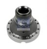 VOLVO 1522107 Housing, differential